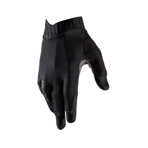 Leatt Gripr 1.0 MTB Gloves - Women 2026 (Multiple Color Options)