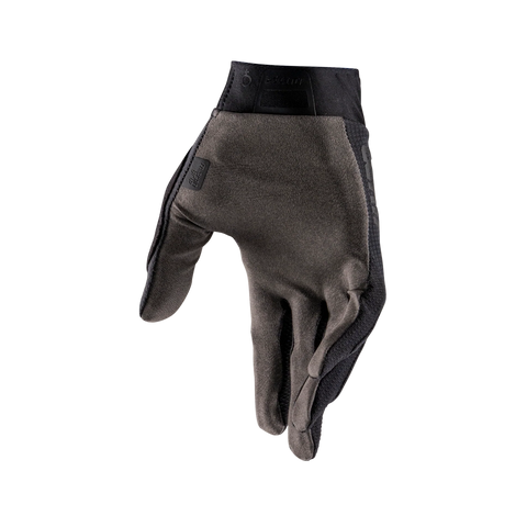 Leatt Gripr 1.0 MTB Gloves - Women 2026 (Multiple Color Options)