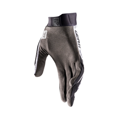 Leatt Gripr 1.0 MTB Gloves 2026 (Multiple Color Options)