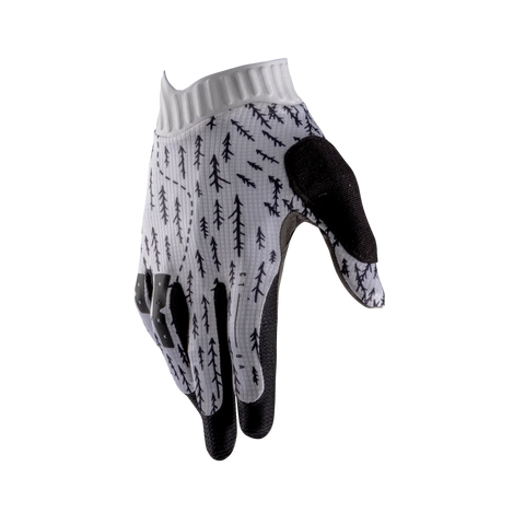 Leatt Gripr 1.0 MTB Gloves - Women 2026 (Multiple Color Options)
