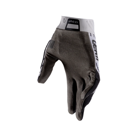 Leatt Gripr 1.0 MTB Gloves - Women 2026 (Multiple Color Options)
