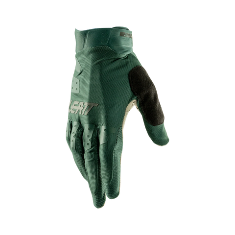 Leatt X-Flow 2.0 MTB Gloves 2026 (Multiple Color Options)