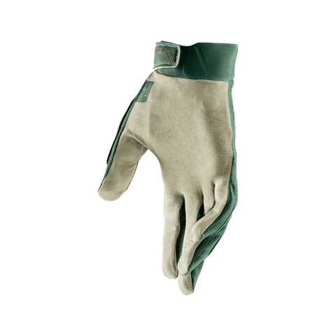 Leatt X-Flow 2.0 MTB Gloves 2026 (Multiple Color Options)