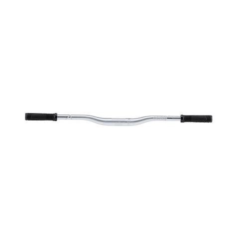 Leatt Handlebar Kit Launch Control 6.0 - Ø35mm