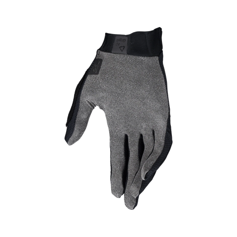 Leatt Gripr 1.0 MTB Gloves 2026 (Multiple Color Options)