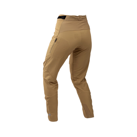 Leatt Trail 3.0 w/Liner - Women MTB Pants 2026