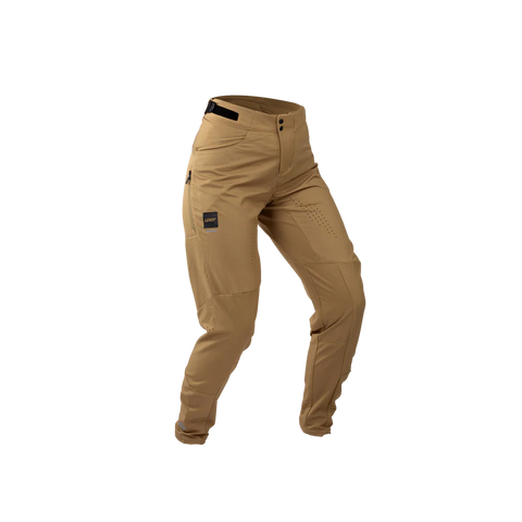 Leatt Trail 3.0 w/Liner - Women MTB Pants 2026