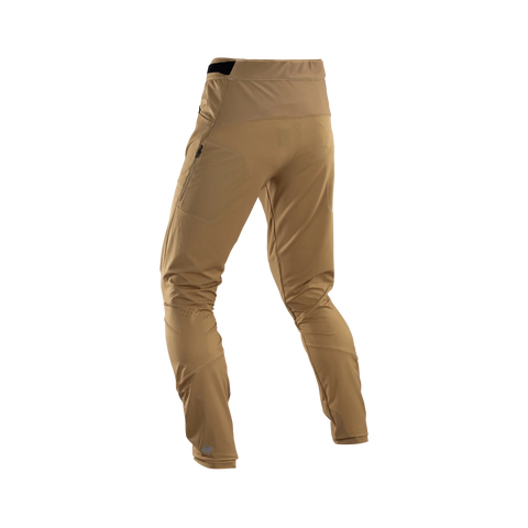 Leatt Trail 3.0 w/Liner MTB Pants 2026 (Multiple Color Options)