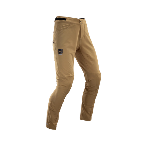 Leatt Trail 3.0 w/Liner MTB Pants 2026 (Multiple Color Options)