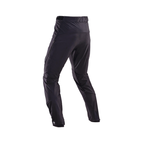 Leatt Trail 3.0 w/Liner MTB Pants 2026 (Multiple Color Options)