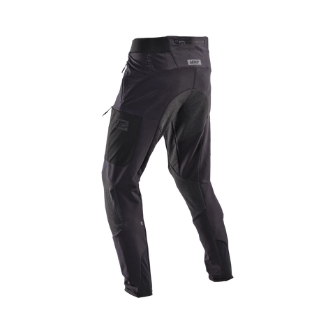 Leatt Gravity 4.0 MTB Pant 2026 (Multiple Color Options)