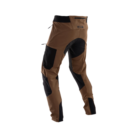 Leatt Gravity 4.0 MTB Pant 2026 (Multiple Color Options)