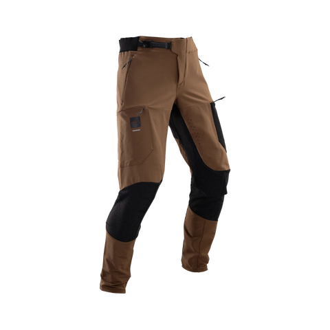 Leatt Gravity 4.0 MTB Pant 2026 (Multiple Color Options)