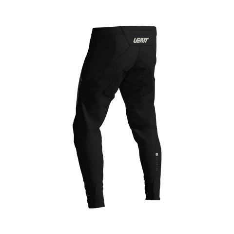Leatt Gravity 3.0 - Junior MTB Pants 2026