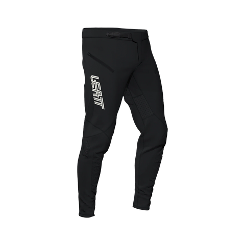 Leatt Gravity 3.0 - Junior MTB Pants 2026