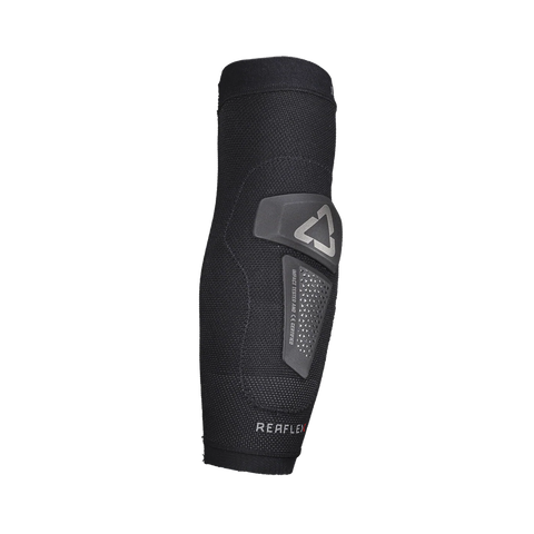 Leatt Elbow Guard ReaFlex Hybrid - Junior 2026