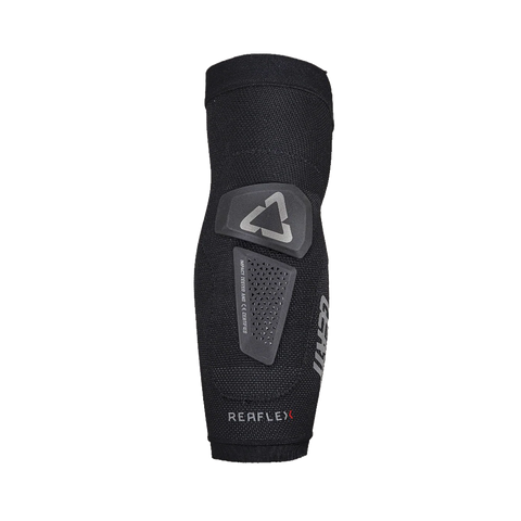 Leatt Elbow Guard ReaFlex Hybrid - Junior 2026