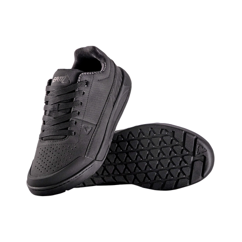Leatt Flat 2.0 MTB Shoes 2026
