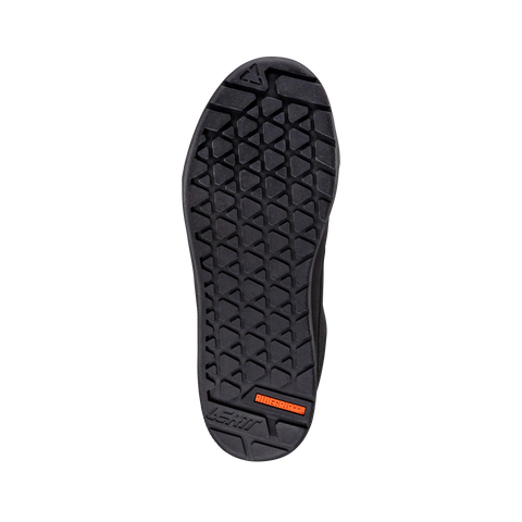 Leatt Flat 2.0 MTB Shoes 2026