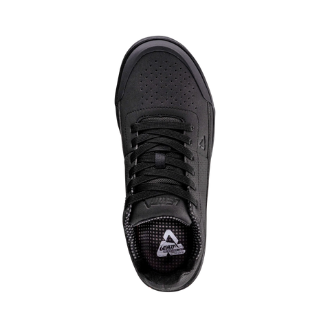 Leatt Flat 2.0 MTB Shoes 2026