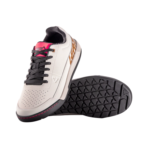 Leatt Flat 2.0 MTB Shoes 2026