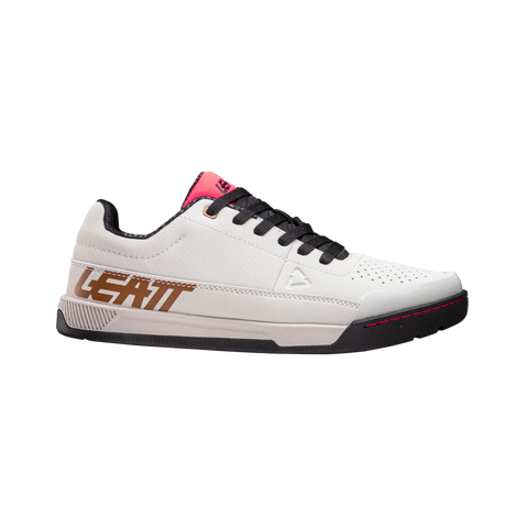 Leatt Flat 2.0 MTB Shoes 2026