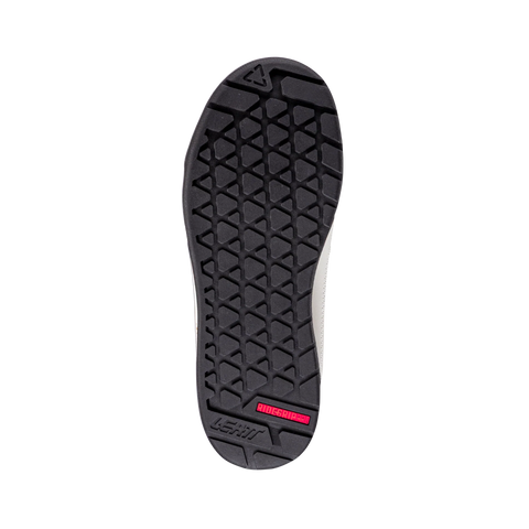 Leatt Flat 2.0 MTB Shoes 2026