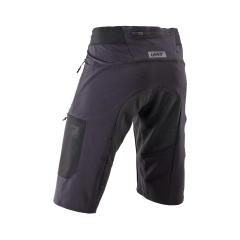 Leatt Gravity 4.0 MTB Short 2026 (Multiple Color Options)