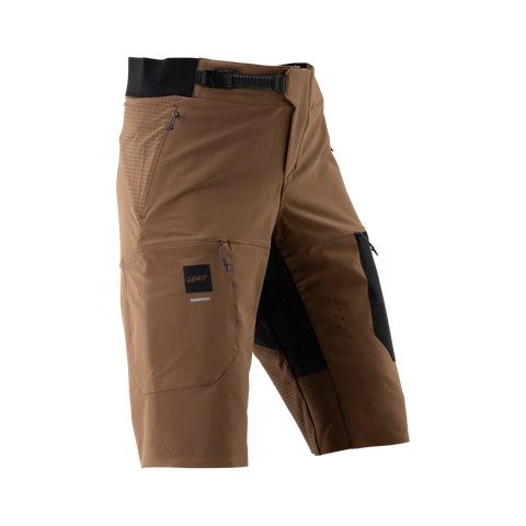 Leatt Gravity 4.0 MTB Short 2026 (Multiple Color Options)