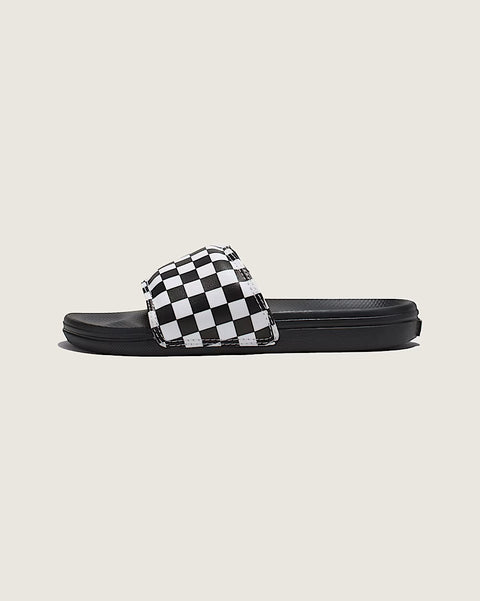 Vans Youth La Costa Slide-On (Multiple Color Options)