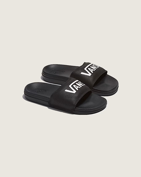 Vans Youth La Costa Slide-On (Multiple Color Options)