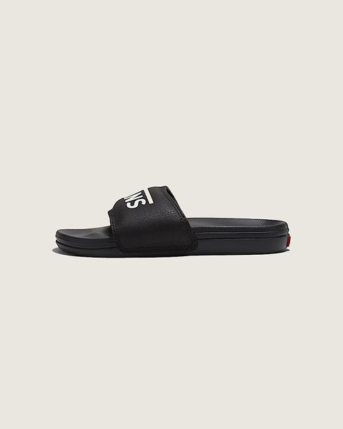 Vans Youth La Costa Slide-On (Multiple Color Options)