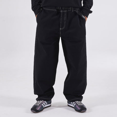 Method Loose Pant 2026