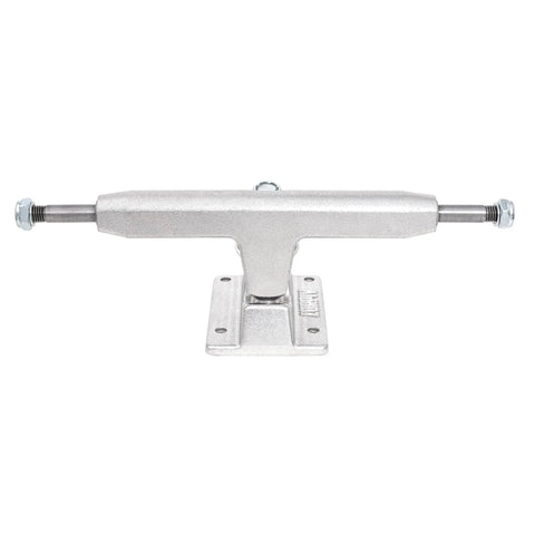 Lurpiv Polished Skateboard Trucks (Multiple Size Options)