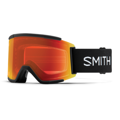 Smith Squad XL Goggles (Multiple Color Options)
