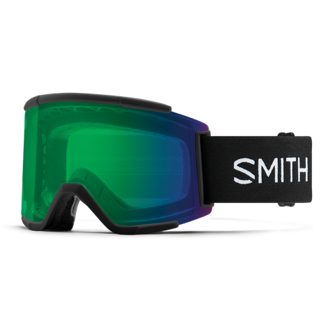 Smith Squad XL Goggles (Multiple Color Options)