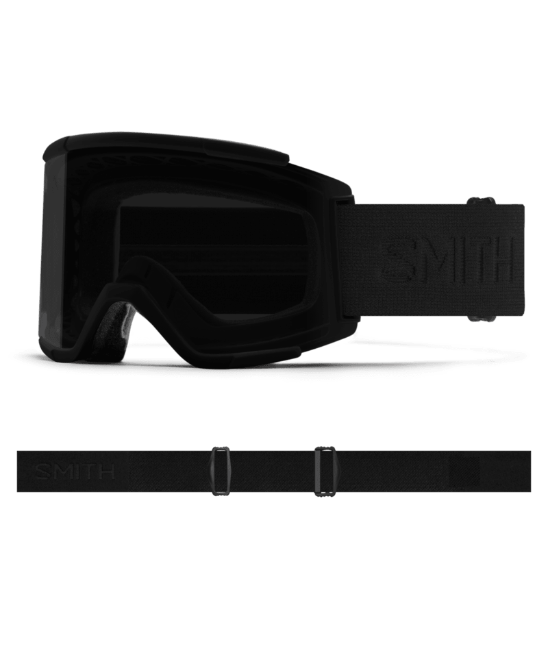 Smith Optics Squad Goggles - Thumbnail 5