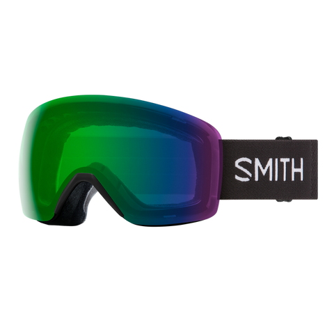 Smith Skyline Snowboard Goggles
