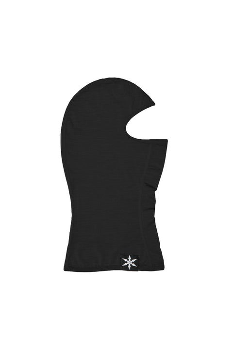 Airblaster Merino Ninja Face Facemask (Multiple Color Options)
