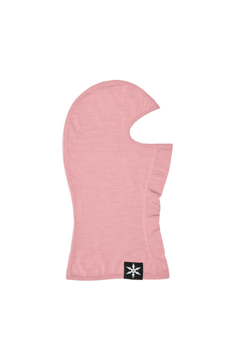 Airblaster Merino Ninja Face Facemask (Multiple Color Options)