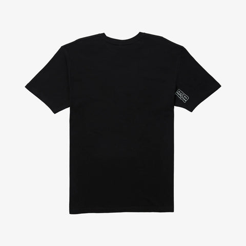 1910 Under The Influence SS Tee