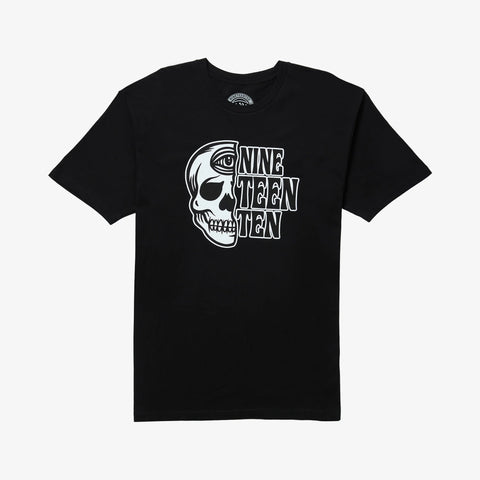 1910 Under The Influence SS Tee