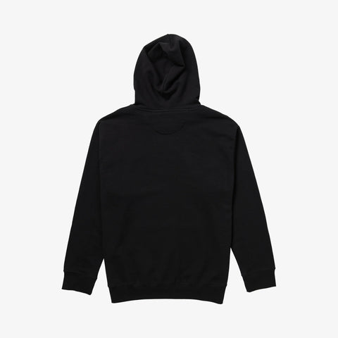 1910 Skewed Roberta Pullover Hoodie