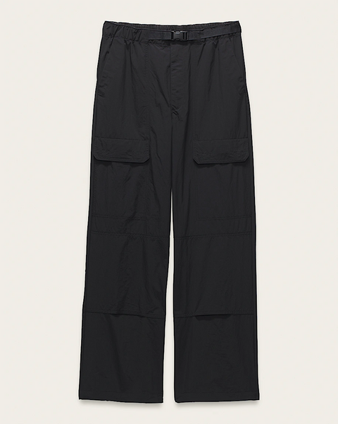Vans Women's MTE Trek Guide Pant