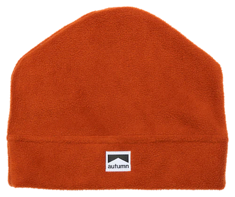 Autumn Mtn Goat Beanie (Multiple Color Options)