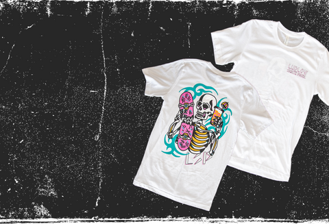 SHOP WOMEN'S APPAREL