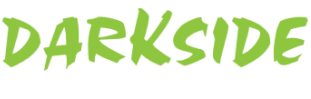 Darkside Snowboards