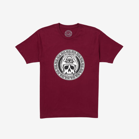 1910 New Holder SS Tee