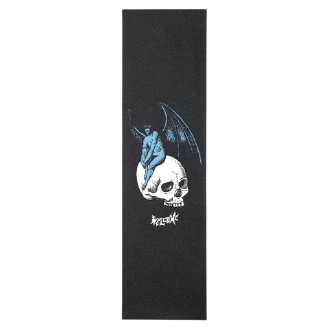 Welcome Nephilim Griptape