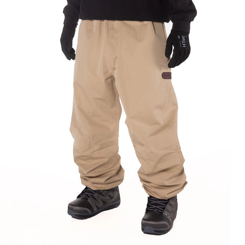 Howl Nowhere Pant 2026 (Multiple Color Options)